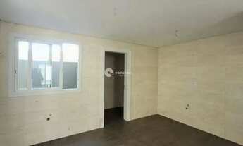 Imagem 5: Casa de Condomínio para aluguel, 3 quartos, 3 suítes, 2 vagas, Cerrito - Santa Maria/RS