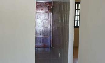 Imagem: Casa, localização excelente de Itaipuaçu