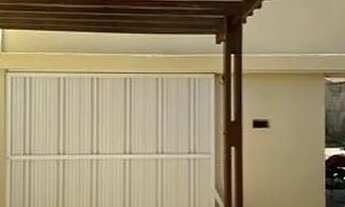 Imagem 6: Casa no Anjo da Guarda