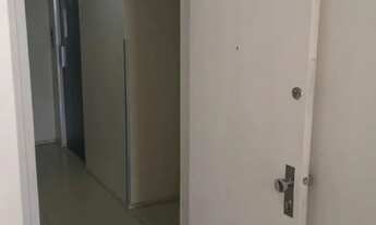 Imagem 2: APARTAMENTO RESIDENCIAL em RIO DE JANEIRO - RJ, BOTAFOGO