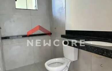 Imagem 7: Casa em Rua Ex-combatente Altino Afonso da Silva - Jardim Moema - Londrina/PR