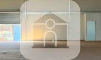 Imagem 5: Galpão Para locação e venda No Bairro Planalto