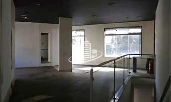 Imagem 5: Loja com 0 quarto, Carandiru, São Paulo, Cod: 14550