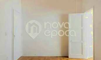 Imagem 3: Leblon Apartamento com 2 dormitórios