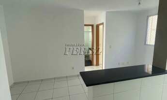 Imagem 7: Apartamento para alugar no Spazio Lyon, região norte de Londrina