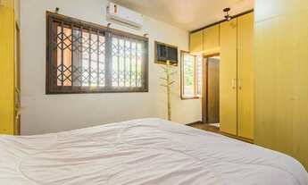 Imagem 6: Casa em Medianeira