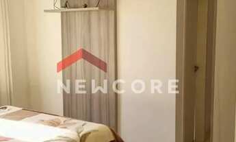 Imagem 4: Casa de condomínio em Rua Polônia - Jardim Santa Lúcia - Várzea Paulista/SP