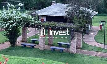 Imagem 2: Oportunidade, lote à Venda no Condomínio Cyrela Vitória