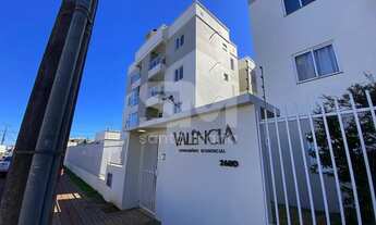 Imagem: Apartamento para locação, Centro, Chapecó