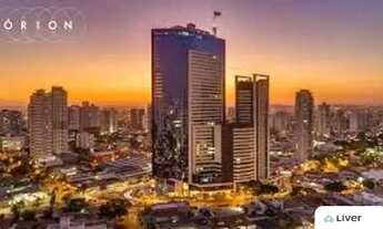 Imagem 2: SALA ORION 902-B