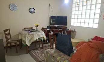 Imagem 4: Casa com 3 dormitórios à venda, 174 m² por R$ 380.000,00 - Centro - Nilópolis/RJ