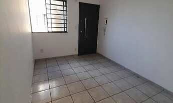 Imagem: VENDO Apartamento Jd Joao Rossi - perto