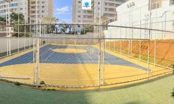 Imagem 2: Apartamento à venda no bairro Jardim Suíço - Anápolis/GO