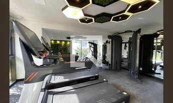 Imagem 7: Apartamento à Venda - Boa Viagem, 2 Quartos, 63 m2