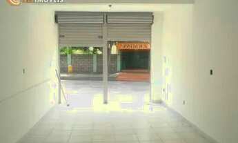 Imagem 2: Locação Loja Jardim Bandeirantes Contagem