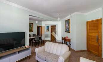 Imagem 2: Apartamento à Venda - Buritis, 4 Quartos, 150 m2