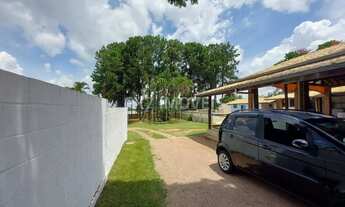 Imagem 2: Chacara à venda na Região do Joapiranga em Valinhos