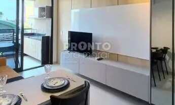 Imagem: Imóvel para venda com 36 metros quadrados