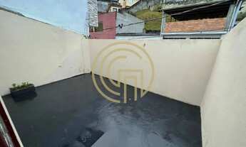 Imagem 6: Casa para renda no Jardim Nakamura 4 casas no mesmo terreno + área para construir