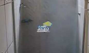 Imagem 5: Casa 3 quartos para Locação Satélite, Teresina