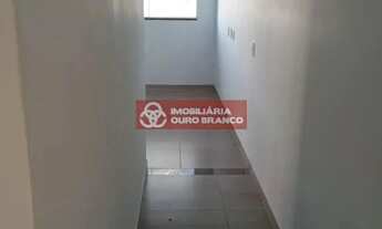 Imagem 6: Casa - Florianópolis SC