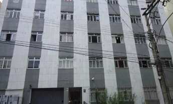 Imagem: Apartamento - Juiz de Fora MG