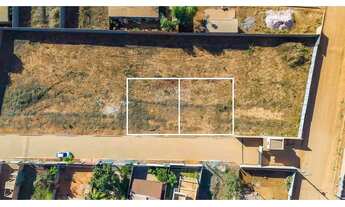 Imagem 4: TERRENO VICENTE PIRES COLONIA AGRÍCOLA 26 DE SETEMBRO