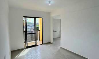 Imagem: ALUGA-SE ÓTIMO APARTAMENTO NO BAIRRO DA