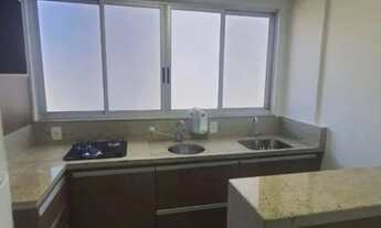 Imagem 5: Aluguel - APARTAMENTO - SAVASSI BELO HORIZONTE MG