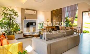 Imagem 7: Casa 4 quartos no bairro Cachoeira do Bom Jesus Florianópolis