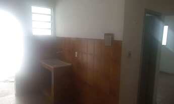 Imagem 6: Alugo apartamento em Nilópolis