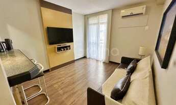 Imagem 4: Apartamento para Venda em Florianópolis, Centro, 1 dormitório, 1 banheiro, 1 vaga