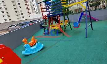 Imagem 7: Apartamento para locação, Itapuã, Vila Velha, ES