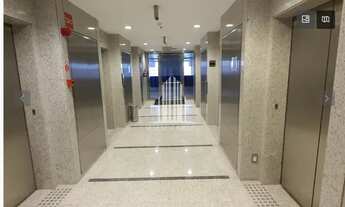 Imagem: CONJUNTO COMERCIAL em SÃO PAULO - SP, PINHEIROS