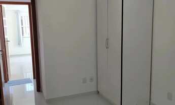 Imagem 9: Imóvel para aluguel com 70 metros quadrados com 2 quartos em Buraquinho - Lauro de Freitas