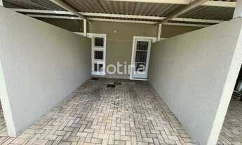 Imagem 2: Casa para alugar, 1 quarto, Alto Umuarama - Uberlândia/MG - Rotina Imobiliária