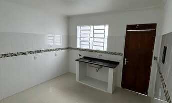 Imagem 6: Linda casa no vieiralves pronta para negociar