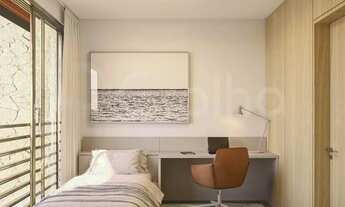 Imagem 2: Casa para Venda em Florianópolis, Lagoa Da Conceição, 2 dormitórios, 2 suítes, 3 banheiros