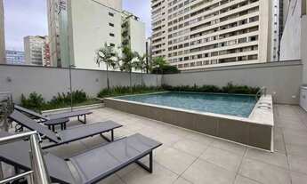 Imagem 6: Aluguel - APARTAMENTO - CENTRO Belo Horizonte MG