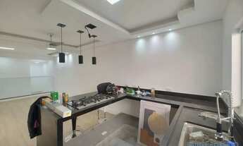 Imagem 5: SOBRADO - JARDIM BANDEIRANTES - MG