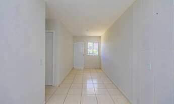 Imagem 6: Casa com 45m² 2 quartos 1 banheiro 1 vaga no bairro Neves