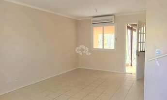 Imagem 4: Casa em condomínio no Bairro Hipica