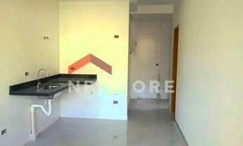 Imagem 7: Apartamento em Rua Caquito - Vila São Geraldo - São Paulo/SP