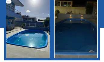 Imagem 4: Flat em Carneiros prox. Vila do Padre e Acquaventure