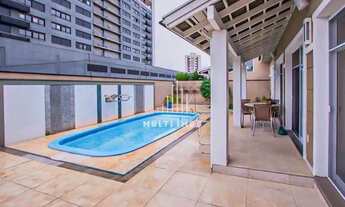 Imagem 7: Casa para locação no Terramater