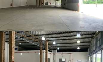 Imagem 15: Imóvel para aluguel e venda com 22893 metros quadrados em Centro - Jarinu - SP