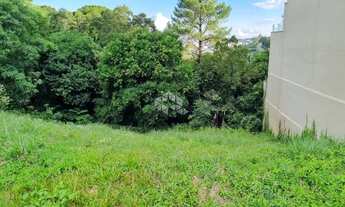 Imagem 3: Dois terrenos lado a lado com 720m2 no Vila Horn, Caxias do Sul