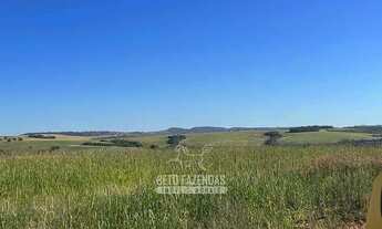 Imagem 5: Imóvel para venda com 110400000 metros quadrados em Zona Rural - Caiapônia - GO