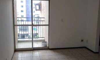 Imagem 6: PEDREIRA - ED. RENO