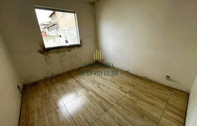 Imagem 5: Casa em um lote de 125 m², localizada em uma tranquila rua residencial do bairro Copacaban